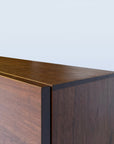 Low Credenza