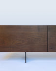 Low Credenza