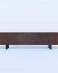 Low Credenza