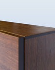 Low Credenza