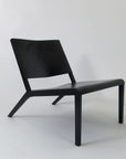 LC2 - Lounge Chair