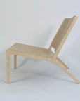 LC2 - Lounge Chair