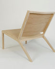 LC2 - Lounge Chair