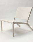 LC2 - Lounge Chair