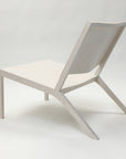 LC2 - Lounge Chair