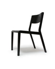 SC1 - Side Chair