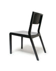 SC1 - Side Chair