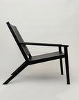 LC1 - Lounge Chair