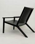 LC1 - Lounge Chair