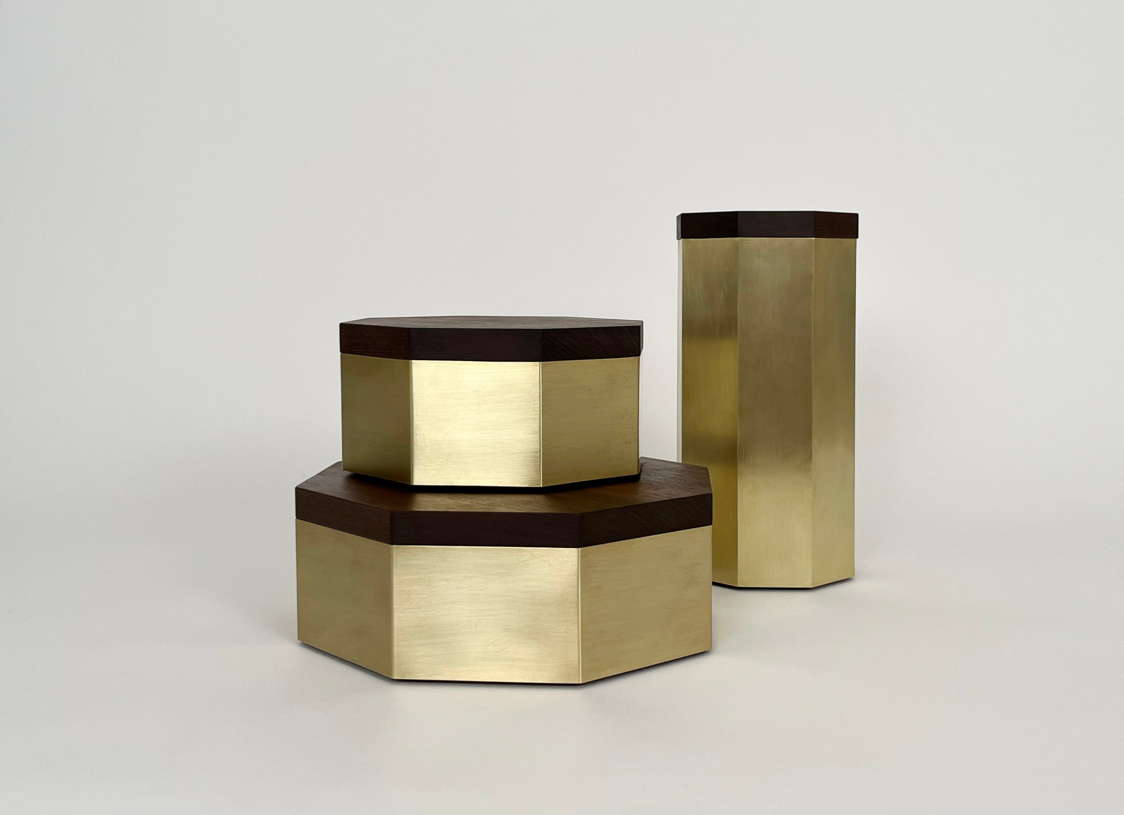 B10 - Box – Coglon