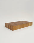 CB1 - Cutting Board