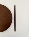 Chopsticks